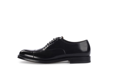 Shoes - 46701 Roberto di Paolo