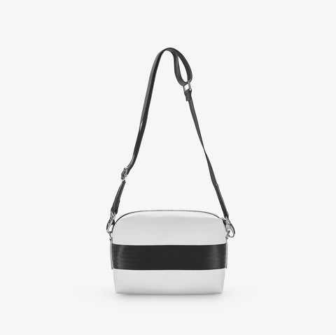 Bag - Camera Bag White 959NINEFIVENINE