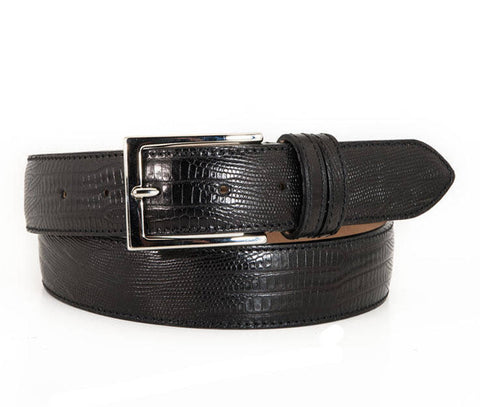 Belt - BB327 Bochicchio Cinture