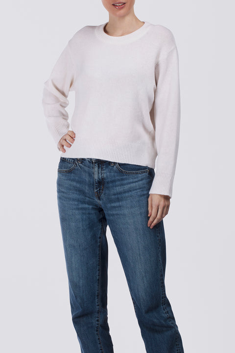Sweater - S730-7300 Teodori