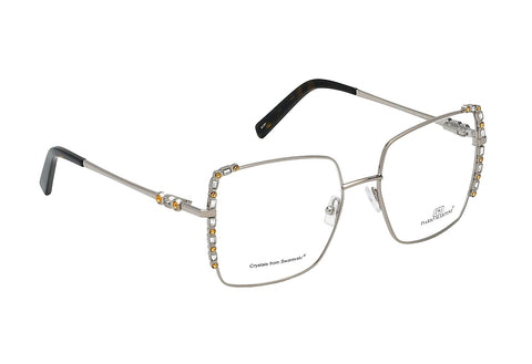 Eyeglass - DM822 Dario Martini