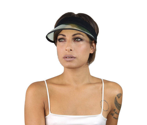 Hat - 11406 Complit