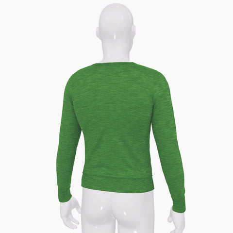 Shirt - Maratea Desigknit