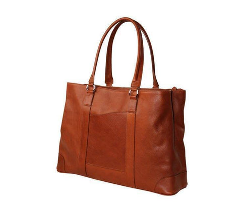 Hanbag - Art. LE1228 Terrida