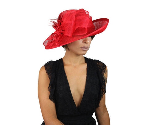 Hat - 11323 Complit