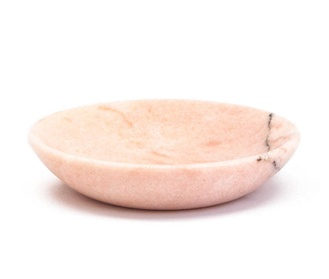 Bowl - MOBJ28 FiammettaV