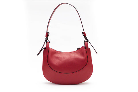 Shoulder bag Juliette Pasomar