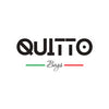 Quitto Logo