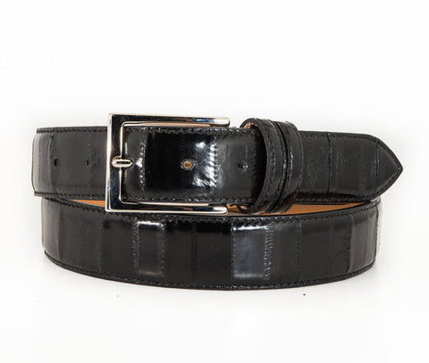 Belt - BB1502 Bochicchio Cinture