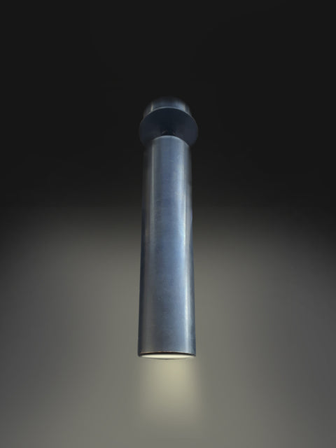 Lamp - Mini Kyle PT 247LAB