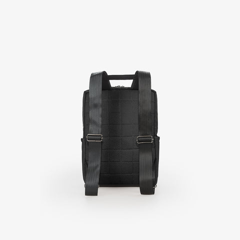 Backpack - Belts 959NINEFIVENINE