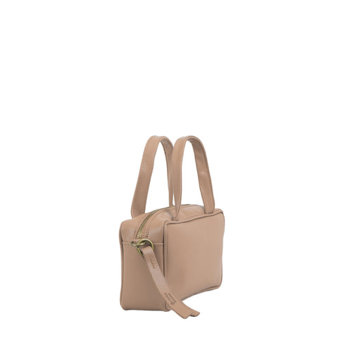 Bag - Ostia Enis