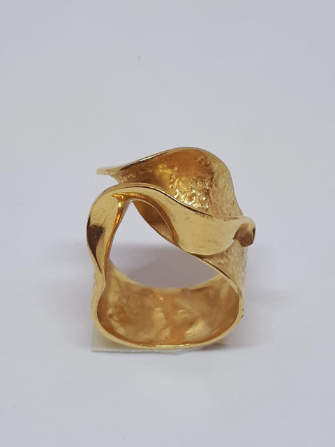 Ring - Vela Oficina d'arte