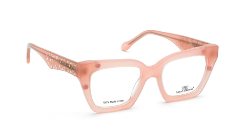 Eyeglass - DM877 Dario Martini