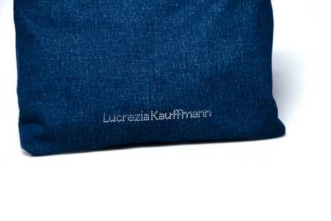 Bag - LK Naomi Lucrezia Kauffmann