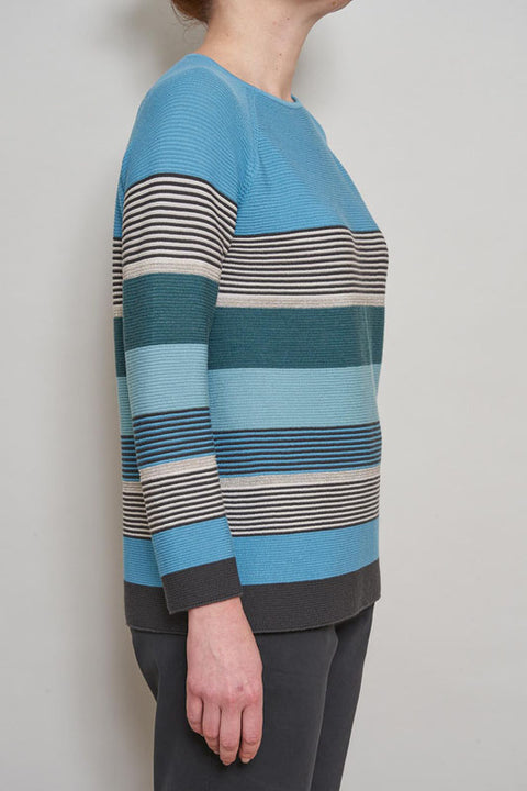 Shirt - Art. 56139 Rosanna Pellegrini
