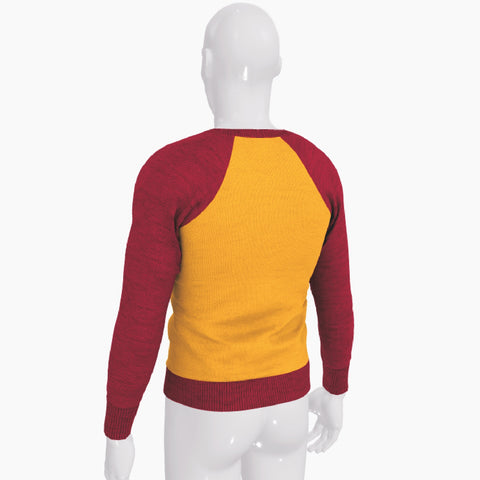 Shirt - Bellagio Desigknit