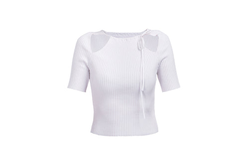 T-Shirt - H006-1000 Teodori