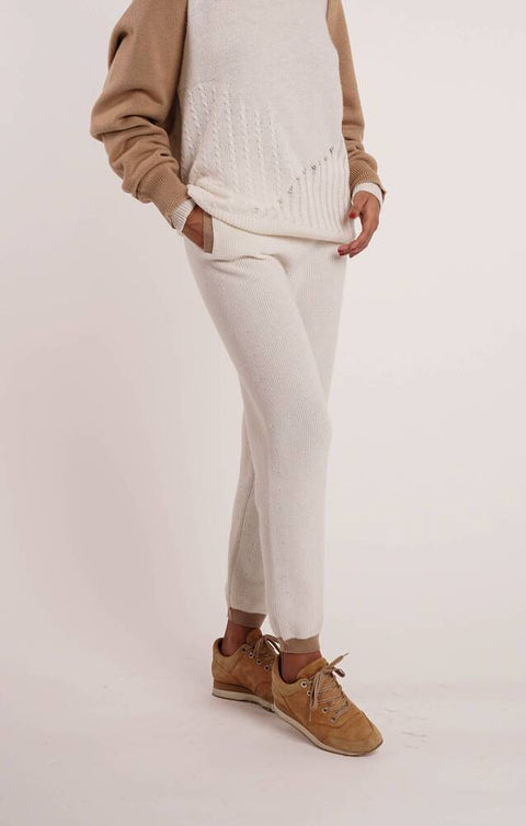 Trousers - Leonid What If