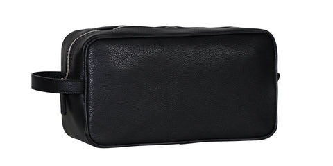 Original Shoe Bag - Art. Nero Terrida