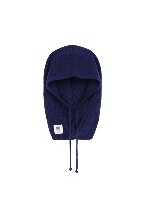 BALACLAVA Elle Emme