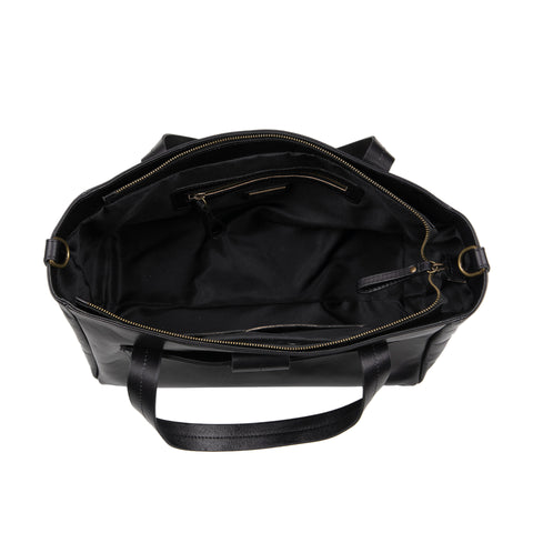 Bag - Lucca Enis