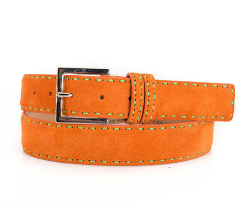 Belt - BB412 Bochicchio Cinture
