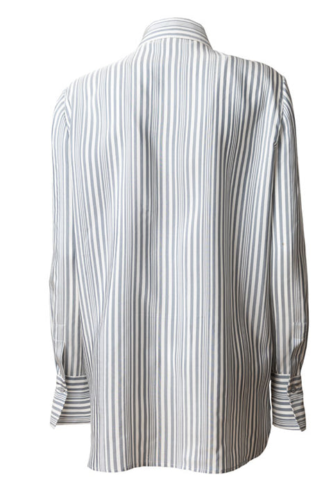 Shirt - Art. 5 C01 AI21-22 Macramè