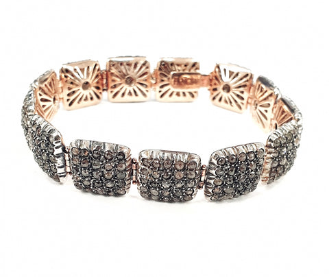 Bracelet - Teenis Fancs-V