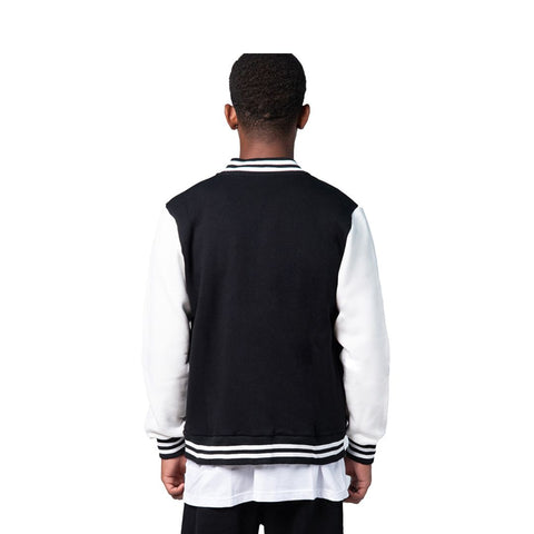 Sweatshirt - LU7781 Manifatture Chivi