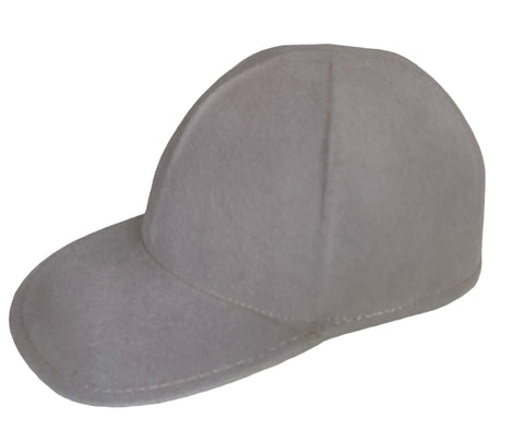 Hat - Duomo Batog