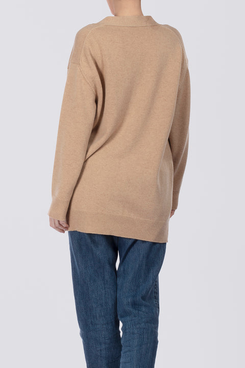 Cardigan - S720-7200 Teodori