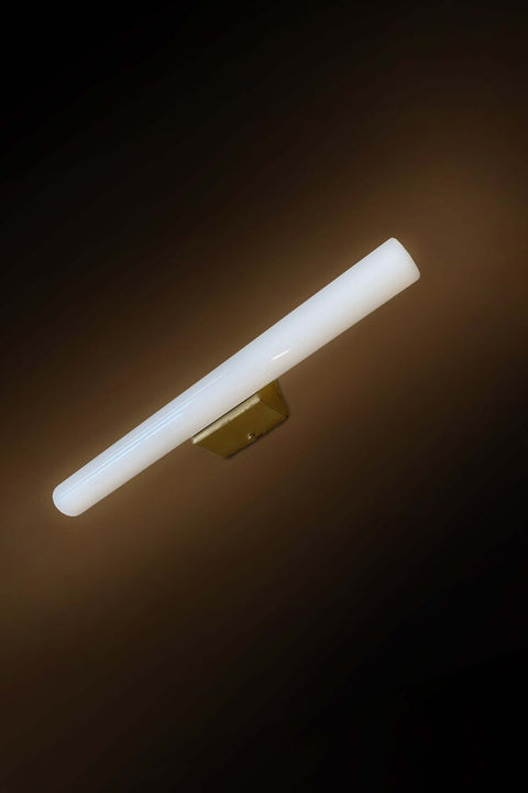 Lamp - Wandy 247LAB