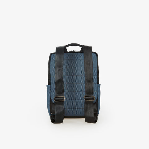 Backpack - Belts 959NINEFIVENINE