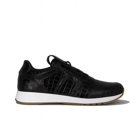 Sneaker running Cuneo