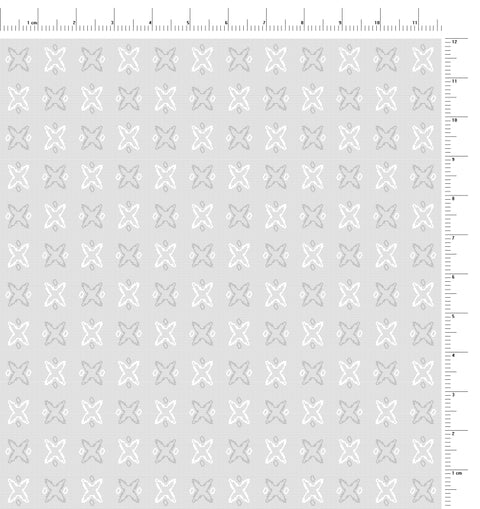 U9129  -B013  -FIT01 Profilo Tessile
