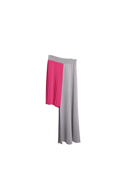 Skirt - Monica What If