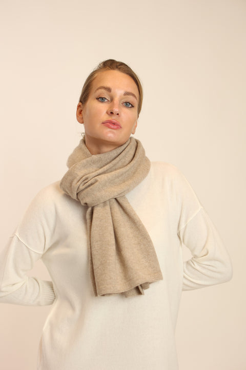 Scarve - Scarve Altex Cashmere