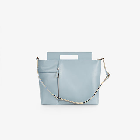 Working Bag 959NINEFIVENINE