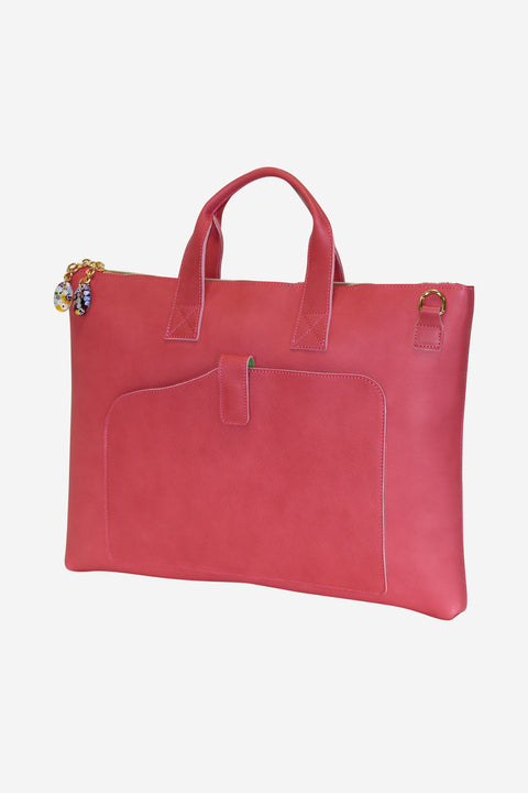 Folder - Rosa Terrida
