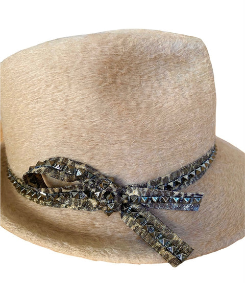 Hat - Sand Batog