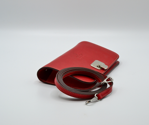 Bag - V - 1080 Bojola