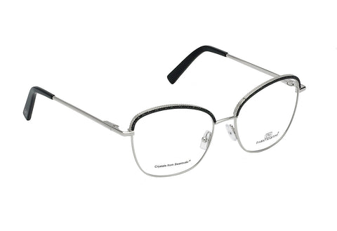 Eyeglass - DM801 Dario Martini