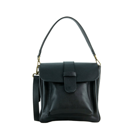 Shoulder Bag - Numana Enis