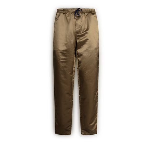 Trousers - Self Deon
