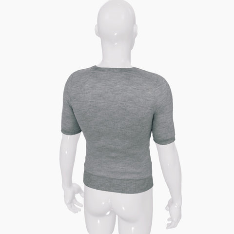 Shirt - Vasto Desigknit