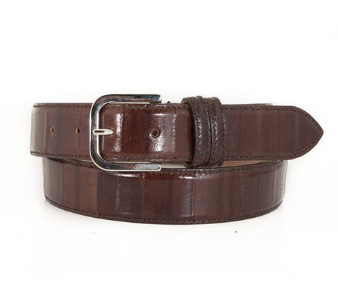 Belt - BB1501 Bochicchio Cinture