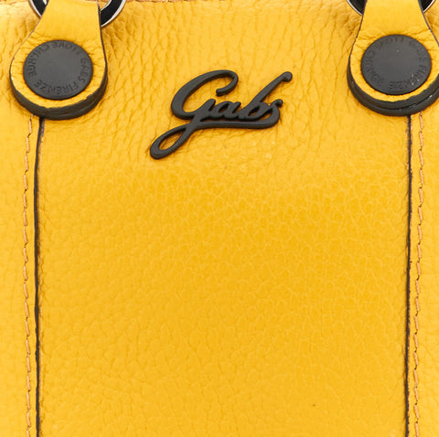 G2 TG XS -  BULL BLACK GABS