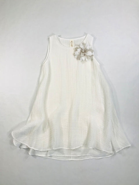 Dress - Elisabetta Eliani