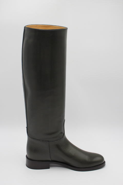 Boots - 189124 Maretto Calzature